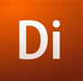 Adobe Director